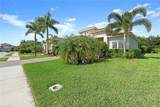 14540 Stern Way - Photo 3