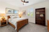 14540 Stern Way - Photo 30