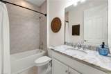 14540 Stern Way - Photo 31