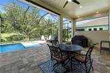14540 Stern Way - Photo 32