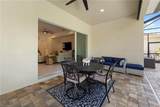 14540 Stern Way - Photo 33