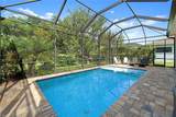 14540 Stern Way - Photo 34