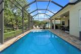 14540 Stern Way - Photo 35