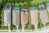 14540 Stern Way - Photo 36