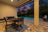 14540 Stern Way - Photo 37