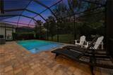 14540 Stern Way - Photo 38