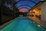 14540 Stern Way - Photo 39
