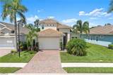 14540 Stern Way - Photo 4