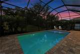 14540 Stern Way - Photo 40
