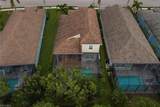 14540 Stern Way - Photo 41