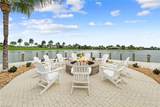 14540 Stern Way - Photo 44