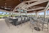 14540 Stern Way - Photo 45