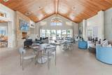 14540 Stern Way - Photo 47