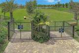 14540 Stern Way - Photo 48