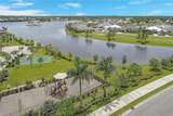 14540 Stern Way - Photo 49