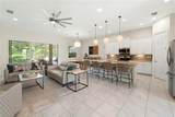14540 Stern Way - Photo 5