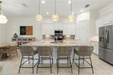14540 Stern Way - Photo 6
