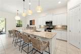 14540 Stern Way - Photo 7