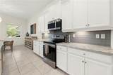 14540 Stern Way - Photo 8