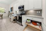 14540 Stern Way - Photo 9