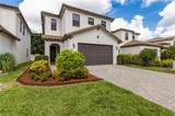 8785 Madrid Cir - Photo 1