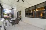 8785 Madrid Cir - Photo 26