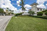 8785 Madrid Cir - Photo 28