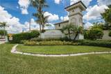 8785 Madrid Cir - Photo 29