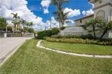 8785 Madrid Cir - Photo 30
