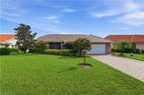 4570 Ashton Ct - Photo 2