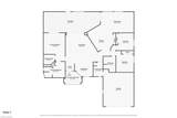 4570 Ashton Ct - Photo 32