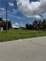 1661 Coral Point Dr - Photo 1