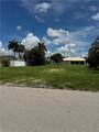 1661 Coral Point Dr - Photo 2