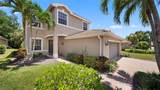 1324 Triandra Ln - Photo 1