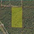 XXXX Woodland Grade Rd - Photo 1