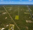 XXXX Woodland Grade Rd - Photo 2