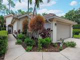 5013 Fairhaven Ln - Photo 1