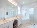 5013 Fairhaven Ln - Photo 10