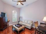 5013 Fairhaven Ln - Photo 11