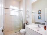 5013 Fairhaven Ln - Photo 12