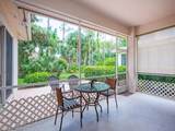 5013 Fairhaven Ln - Photo 13