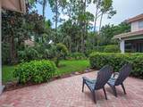 5013 Fairhaven Ln - Photo 14