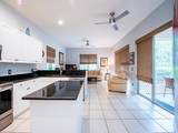 5013 Fairhaven Ln - Photo 2