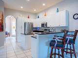 5013 Fairhaven Ln - Photo 3