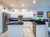 5013 Fairhaven Ln - Photo 4