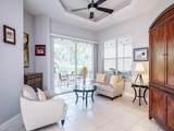 5013 Fairhaven Ln - Photo 6