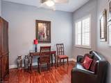 5013 Fairhaven Ln - Photo 8