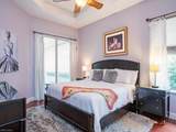 5013 Fairhaven Ln - Photo 9