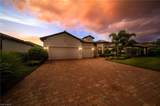 6851 Winding Cypress Dr - Photo 1