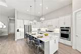 6851 Winding Cypress Dr - Photo 10